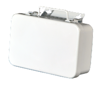 Empty - 10 Metal - R209024.png